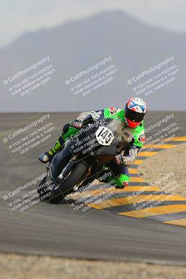 media/Mar-11-2023-SoCal Trackdays (Sat) [[bae20d96b2]]/Turn 12 (125pm)/